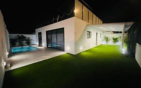 Cap-Canaria Fkk